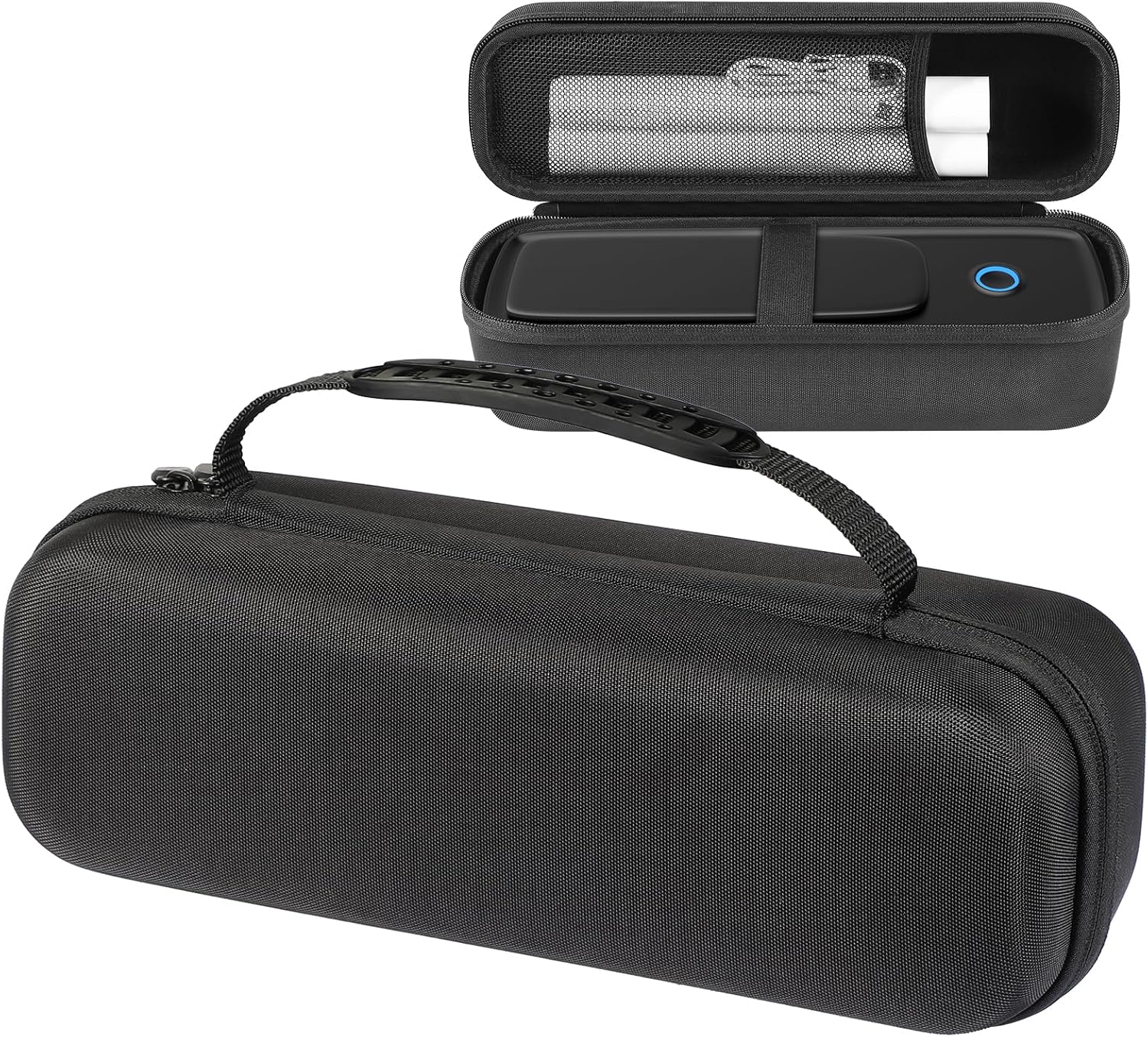 Securely Carry Aixiqee Printer: Portable Printer Case