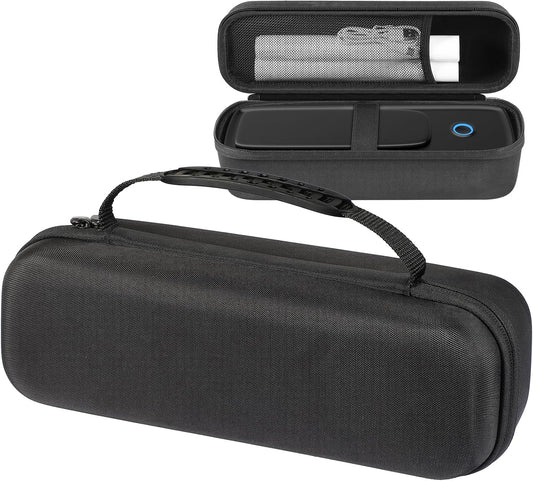 Securely Carry Aixiqee Printer: Portable Printer Case