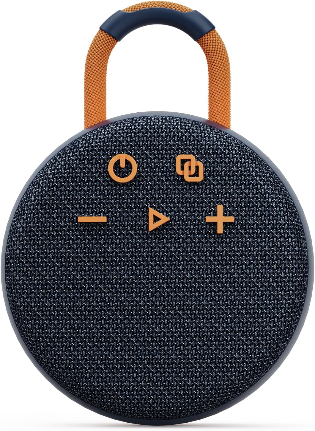 Ultimate Sound Freedom: MusiBaby Bluetooth Speaker