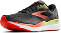 Brooks Mens Ghost 16 Neutral Running Shoe - Smooth (Style CR92)