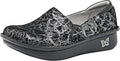 Alegria Debra Womens Shoes for Comfort and Supportive Wear