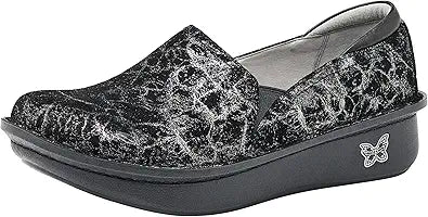 Alegria Debra Womens Shoes for Comfort and Supportive Wear