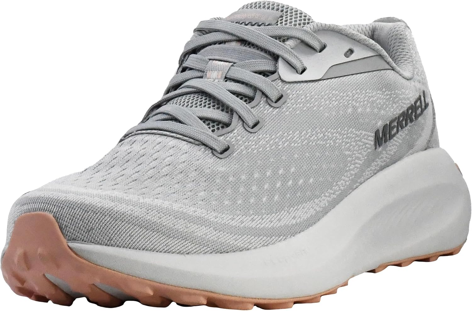 Merrell Womens Morphlite: Lightweight Comfort for Every Adventure