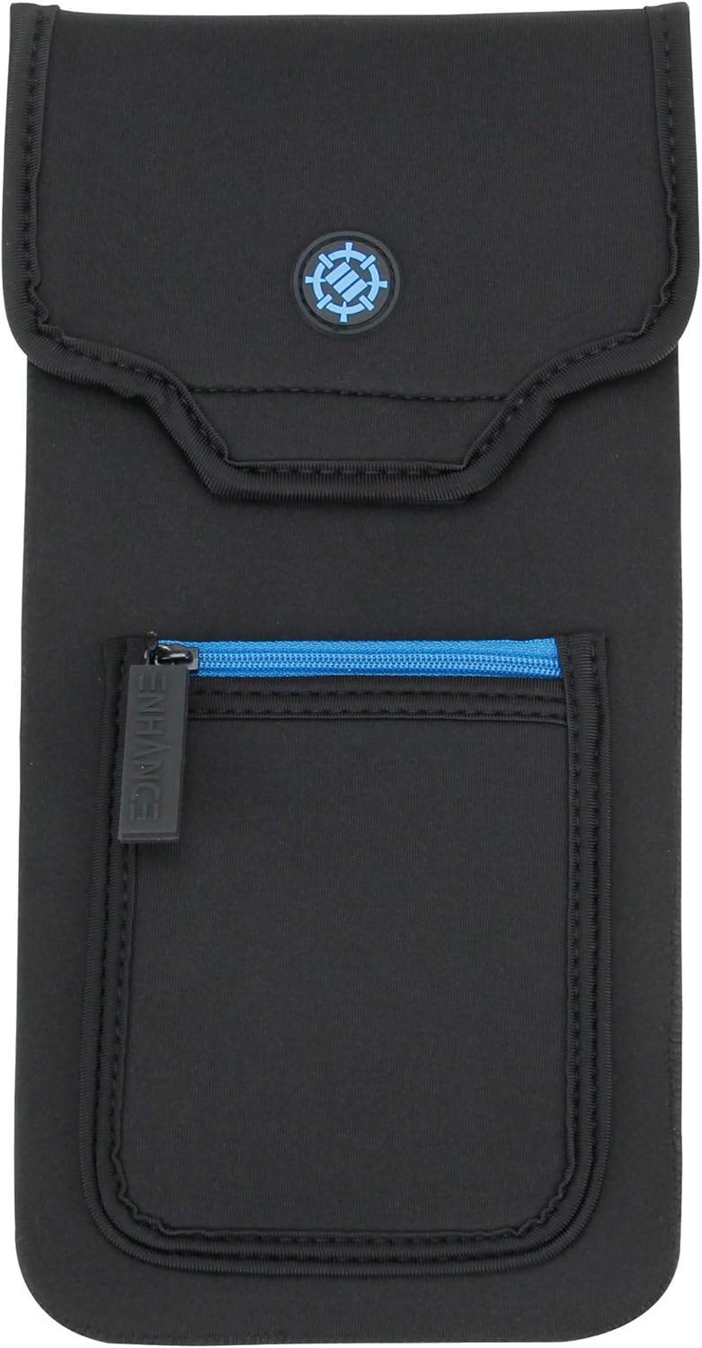 Neoprene Keyboard Sleeve for Ultimate Protection