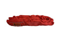 Power Lift PL5x8ft Red Polyester Round Sling - Durable, Flexible Lift