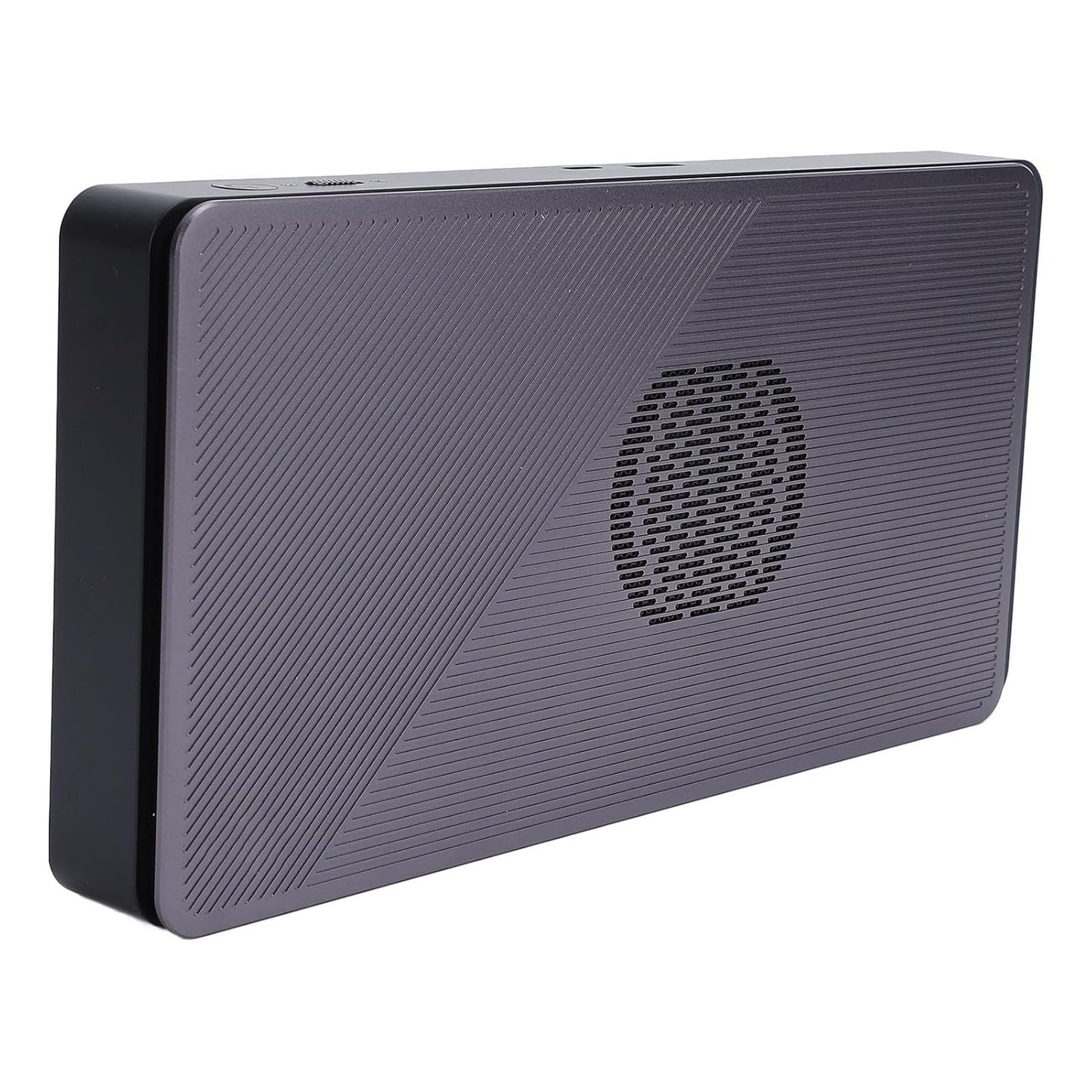 Boost Gaming Performance with GPU Dock for GPD G1!
