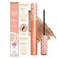 GrandeBROW Tinted Brow Gel + Serum - Natural Brow Tint & Growth