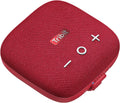 Tribit StormBox Micro 2 Portable Bluetooth Speaker - Mighty Sound