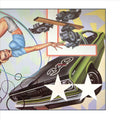 Heartbeat City Expanded Edition - Definitive Remaster and Rarities