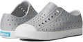Native Shoes Kids' Jefferson Slip-On Shoe - Lightweight Glitter Fun