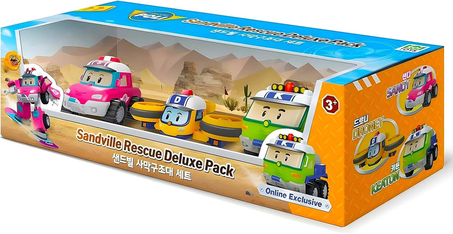 Sandy Droney Keaton Die-Cast Metal Toy Cars for Kids Fun