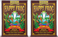 Happy Frog Potting Soil 2 cu ft (Pack of 2) - Boosts Root Growth