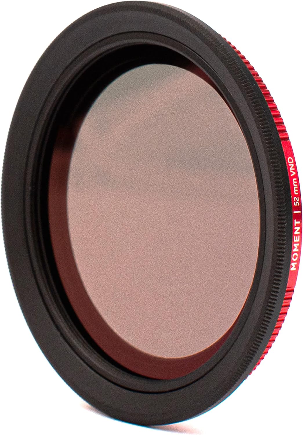 Moment Variable ND Filters for Precise Light Control and Clarity
