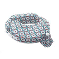 My Brest Friend Original Nursing Pillow - Ergonomic Feeding Support