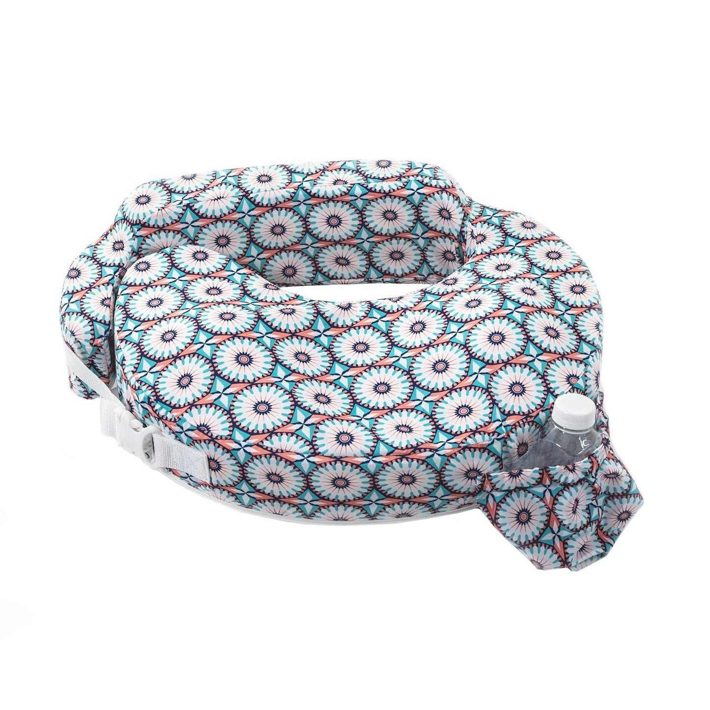 My Brest Friend Original Nursing Pillow for Comfortable Feeding