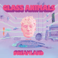 Dreamland Blue Explicit Lyrics Album Review for Music Lovers