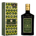 Laudemio Sorgenti Extra Virgin Olive Oil - Polyphenol-Rich Early
