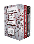 A Good Girl's Guide to Murder Series Boxed Set - Three Hardcover