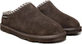 BEARPAW Women's Tabitha Slipper - Comfortable Everyday Warmth