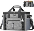 Insulated Maelstrom Cooler - Keep Drinks Chilled Anywhere!