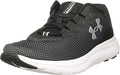 Under Armour Men's Charged Impulse 3 Running Shoe - Lightweight Road