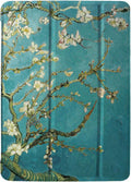 DuraSafe iPad 10.5in Air 3rd Gen Case - Blossom Printed Cover