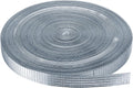 Satinior 36000 Pcs Disco Ball Mirror Tiles 5 x 5 mm - Sparkling DIY