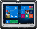 Panasonic Toughbook CF-33 12ft QHD Touch - Rugged 2-in-1 Workmate