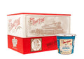 Bob's Red Mill GF Oatmeal Cup Classic - Ready in 3 Minutes