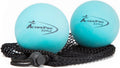 Instant Muscle Pain Relief - Therapy Massage Balls