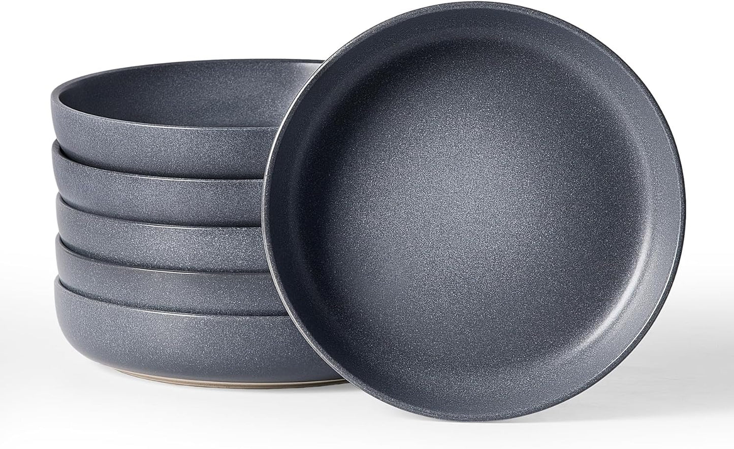 Famiware Milkyway 33 oz Bowl Set - Perfect for Pasta and Salad