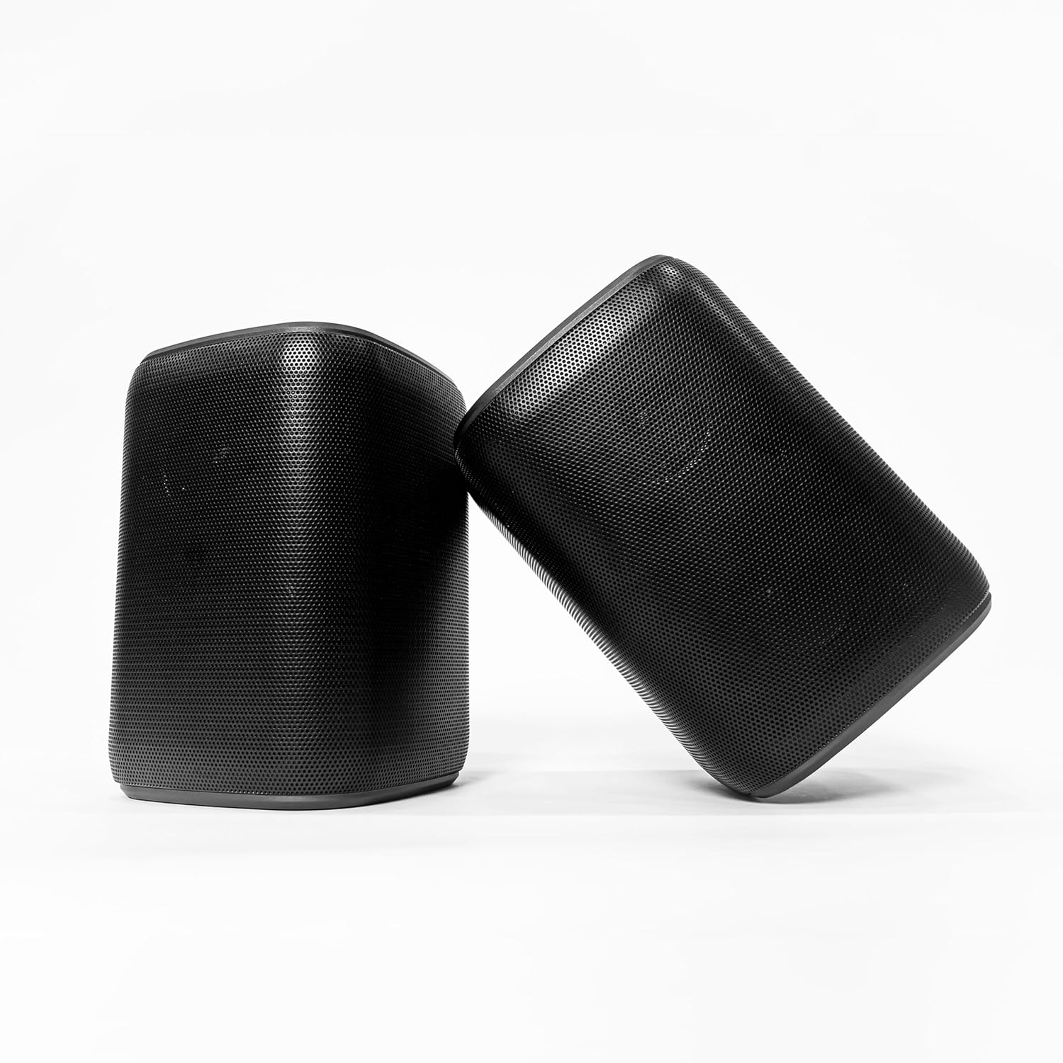 Rocksteady Stadium 2 Speakers Bundle: Immersive Sound Experience