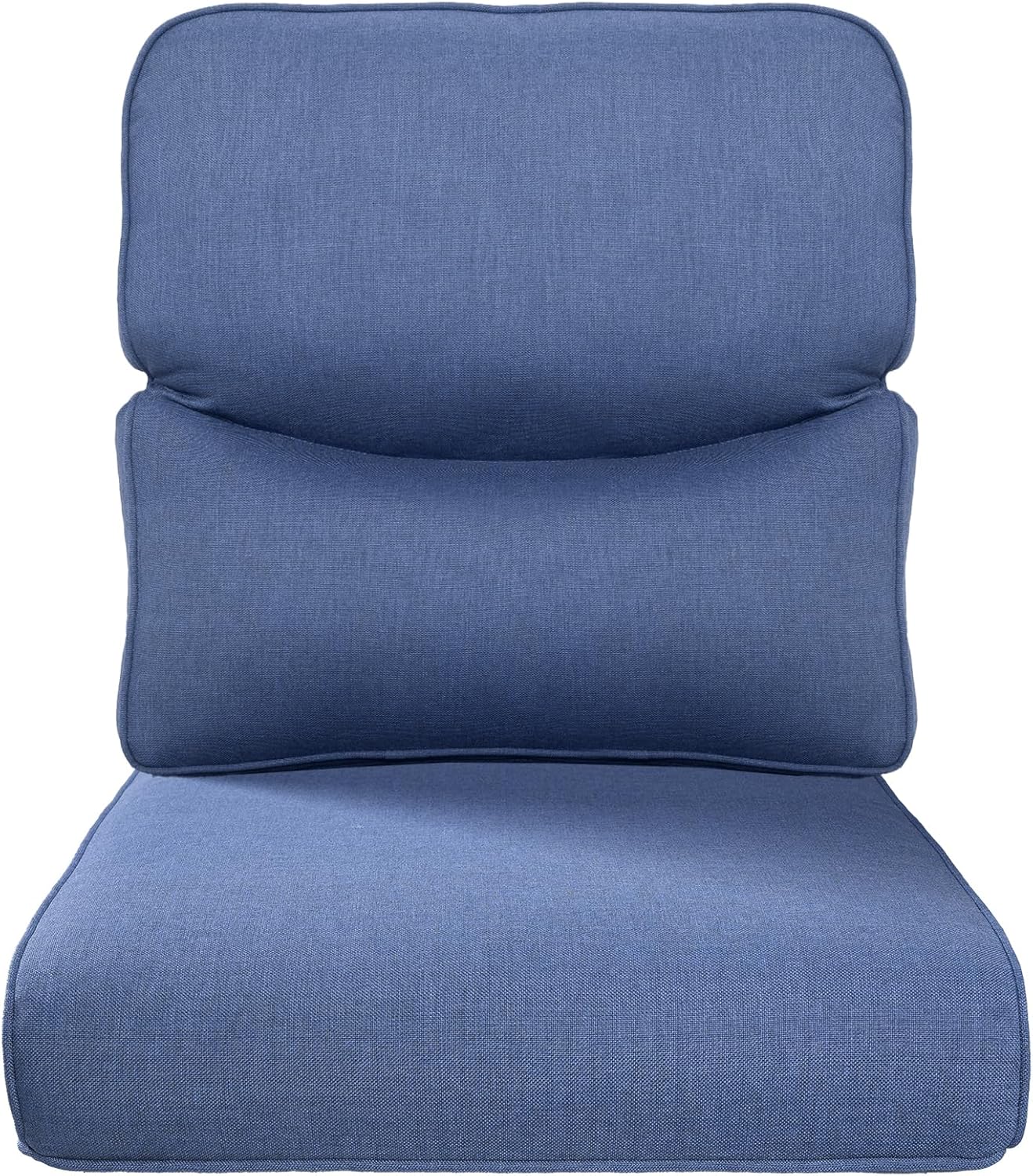 Pop 22x25 Outdoor Replacement Cushions for Patio Furniture