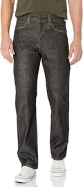 Levi's 501 Original Fit Jeans for Men - Also in Big & Tall