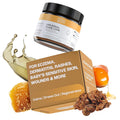 Universal Flare Care Essential-Oil-Free Balm - Relief for Sensitive
