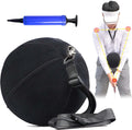 Portable Golf Swing Trainer - Correct Posture!