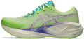 ASICS NOVABLAST 5 Running Shoes - Energetic Daily Trainer