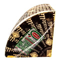 Locatelli Pecorino Romano Whole Wedge (3 Pound) - Trusted Italian