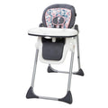 Baby Trend Tot Spot 3-in-1 High Chair, Bluebell - Versatile Feeding