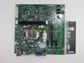 Dell Inspiron 3847 MT LGA 1150 Motherboard 88DT1 088DT1 - Reliable OEM