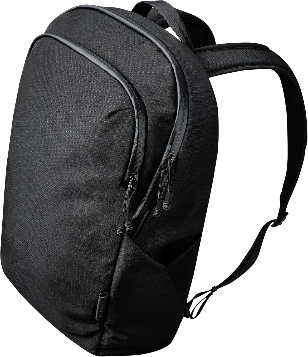 ALPAKA Bravo Backpack 23L - Perfect for 16 Inch Laptops