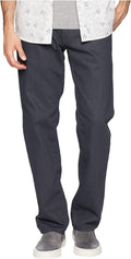 Levi's Men's 541 Athletic Fit Jeans - Tailored Comfort for Athletes is