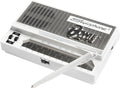 Bowie Stylophone Limited Edition Synthesizer - Compact Bowie Tribute