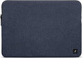 Native Union Stow Lite MacBook Sleeve 16 - Slim 360-Degree Protection