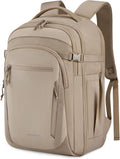 Travel Backpack for Men Women Carry On - TSA Friendly Weekender