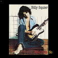 Don't Say No Vinyl LP Repress - Remastered Analog Sound