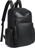 Shrrie Laptop Backpack for Women Fits 16 in Laptop - Stylish Everyday