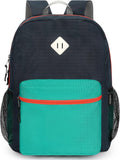 STEAMEDBUN Kids Backpack for Boys 5-9 - Comfortable, Durable School