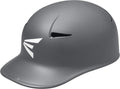 PRO X Skull Cap Catchers & Coaches Protective Helmet - Classic Fit