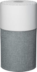 BLUEAIR Air Purifiers for Bedroom - Compact HEPASilent Cleaner